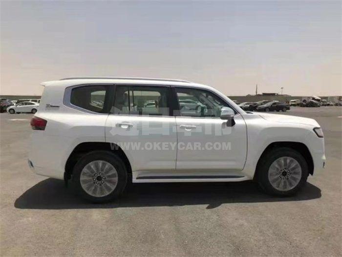 873c9ed206934ead0e8a94b3e80572ad