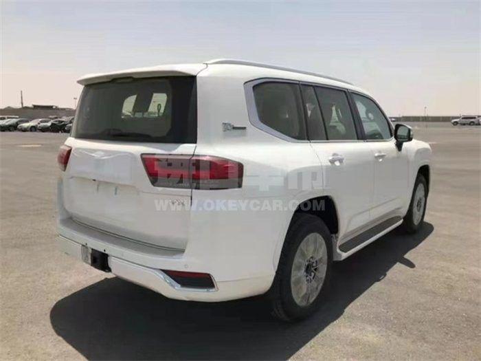 987347306839693bcd72b5cc144a8f64