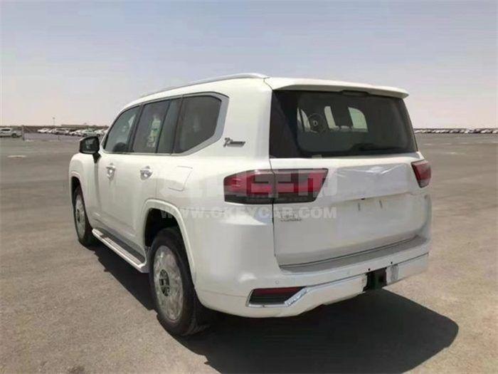 bb0cb7ea35fd46f7eca55e9dd5a27d6f