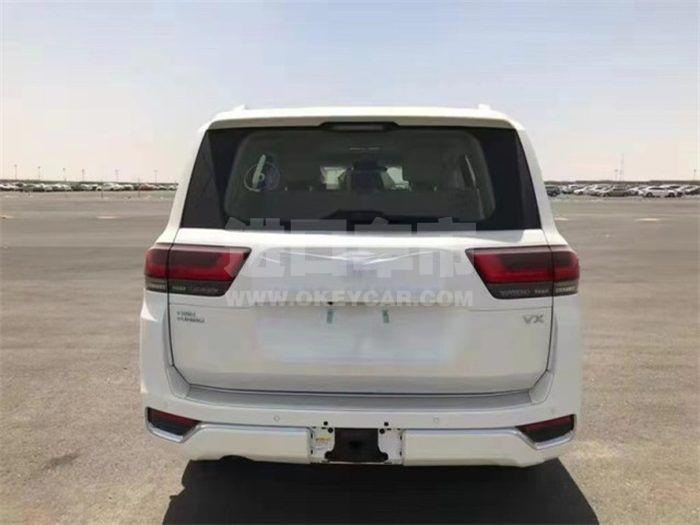 1cca599fa15464da352f197980f1fd9f