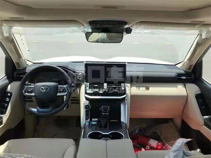 6eda37afbd56eb5f007587a999159b17