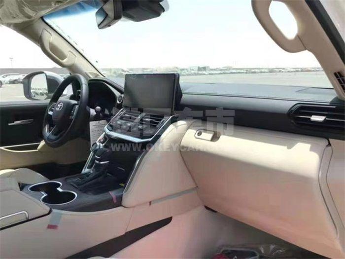 12fad143477ae11d09e019aa1ac8b591