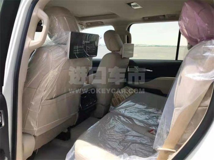 9e849244ba6f0b455dc47d7abcdfe40f