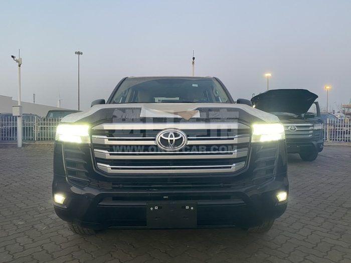 0ef5f09f65693628eed14406a2188587