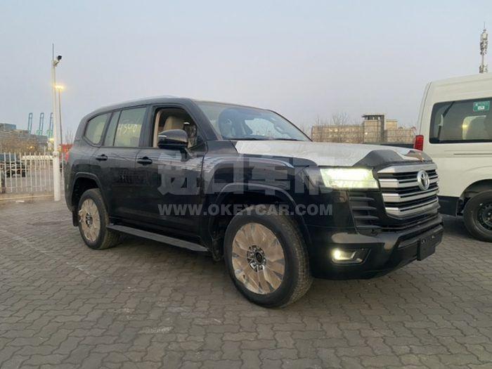 1fd26b10170d239727cbf560e6aa363a