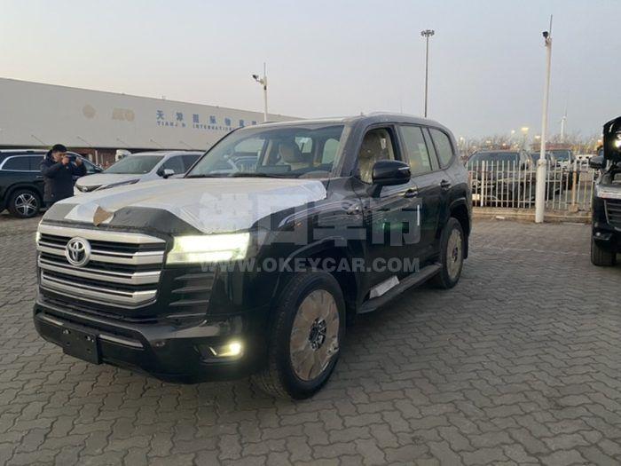 93d0c535cfc1f85a6694a97dada4640d