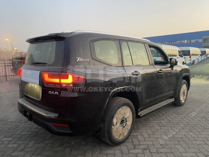 3a7fe55e20e9892d93ac181793793614