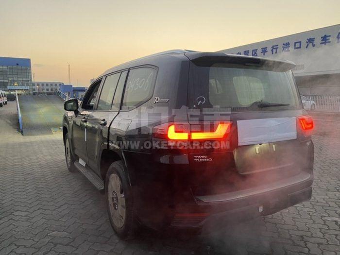 d3d56827bf924b5912088ec9f4a460ed