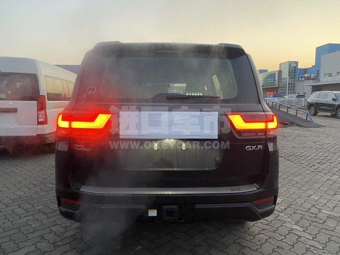 a1e5f09be88a261898df668f16e137cf