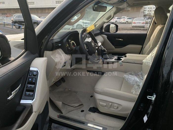 257ffe95cccf6f1ceca70f0285524c1f