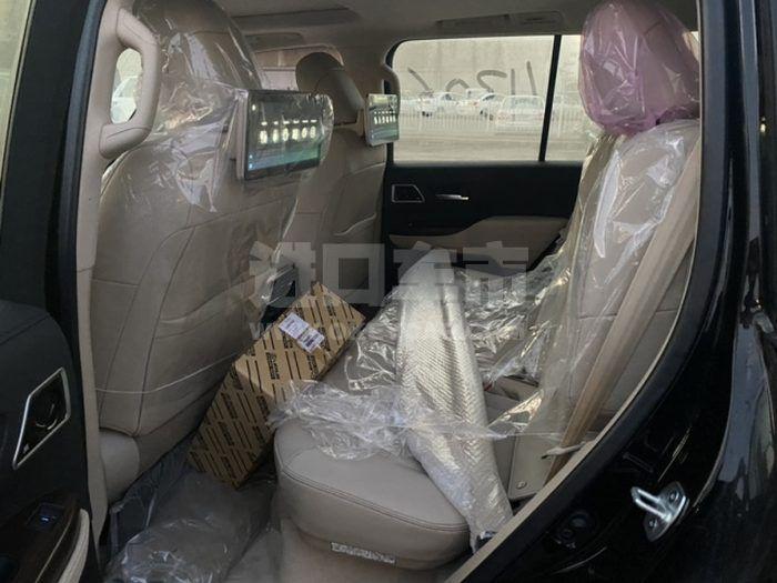 c7f3c03a15030e42f401081e6ef3f7de