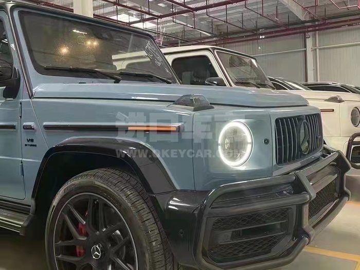 微信图片_202201111716027