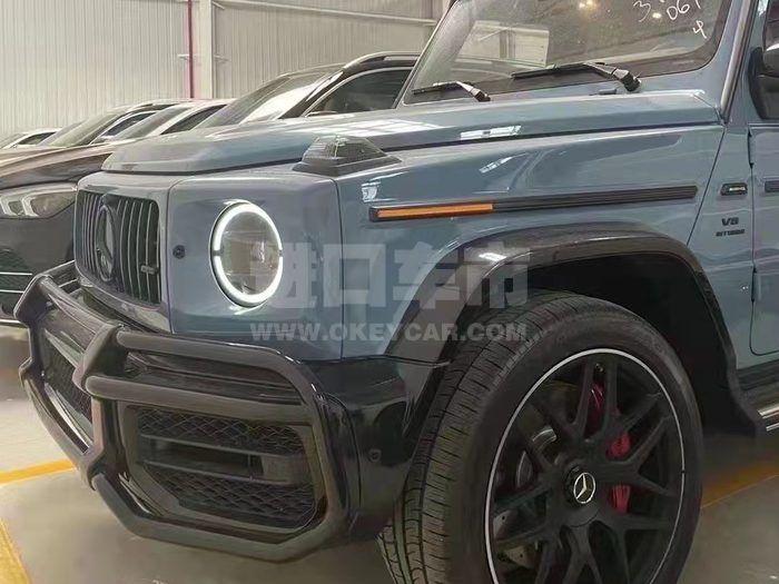 微信图片_202201111716028