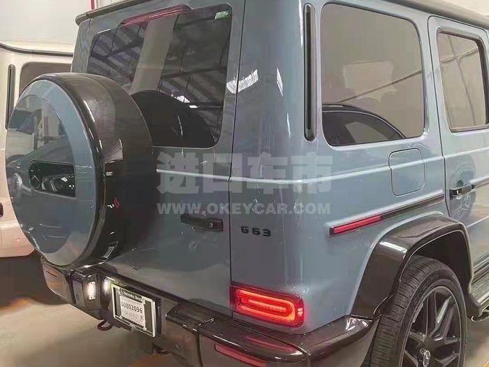 微信图片_202201111716026