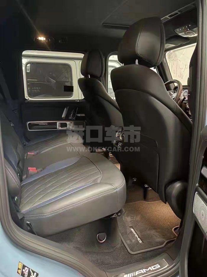 微信图片_20220111171602