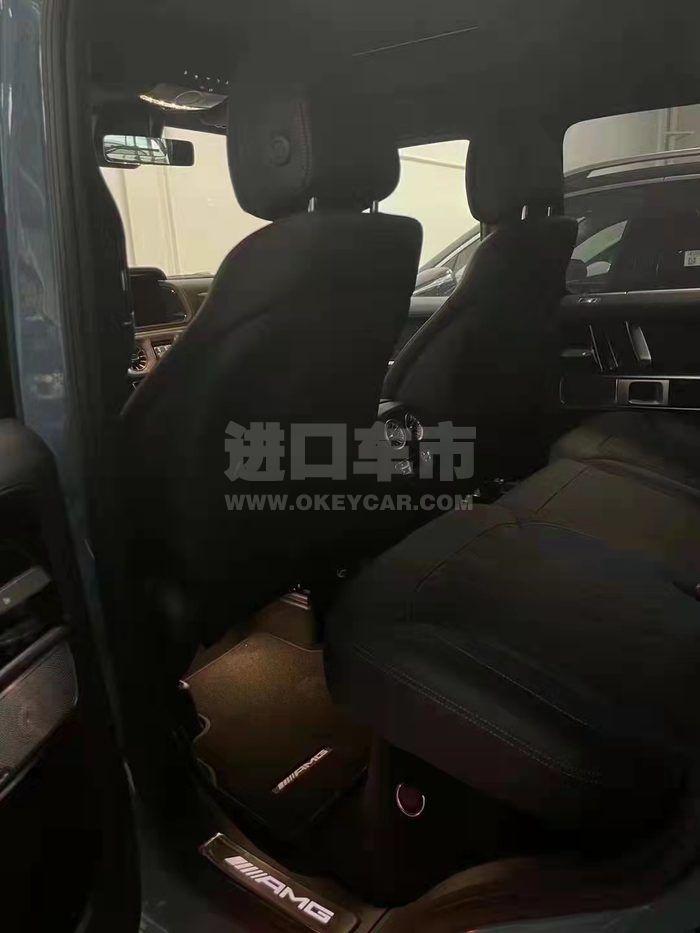 微信图片_202201111716023