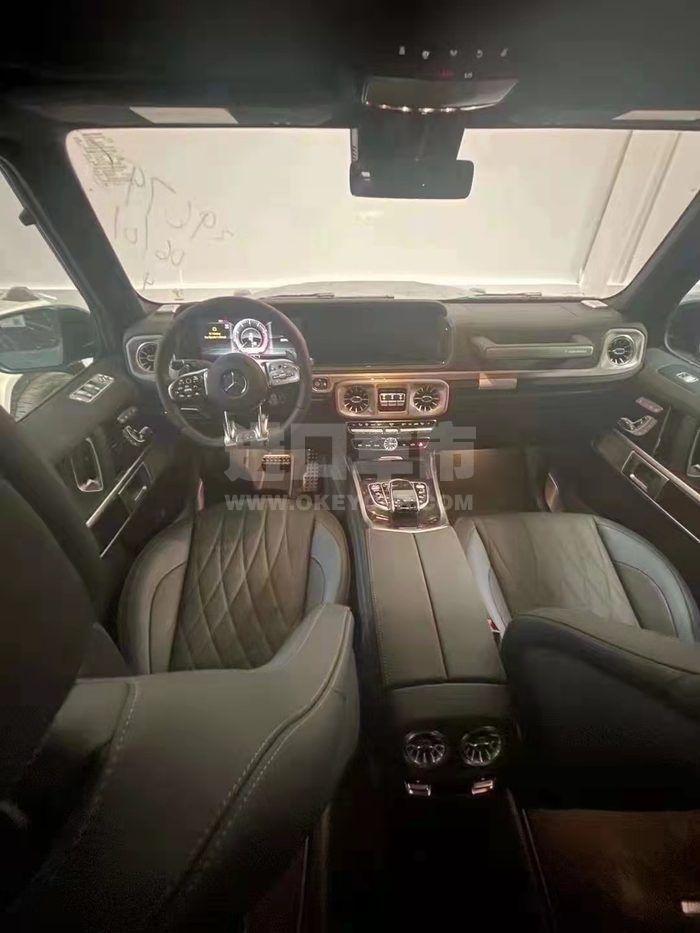 微信图片_202201111716022