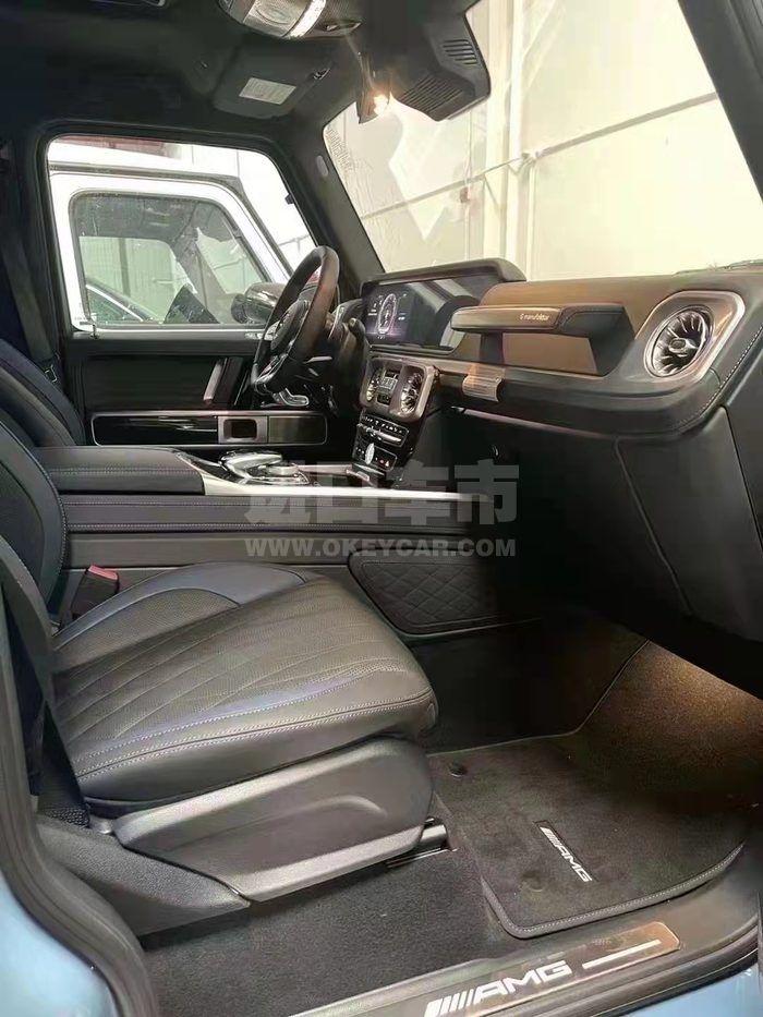 微信图片_202201111716021