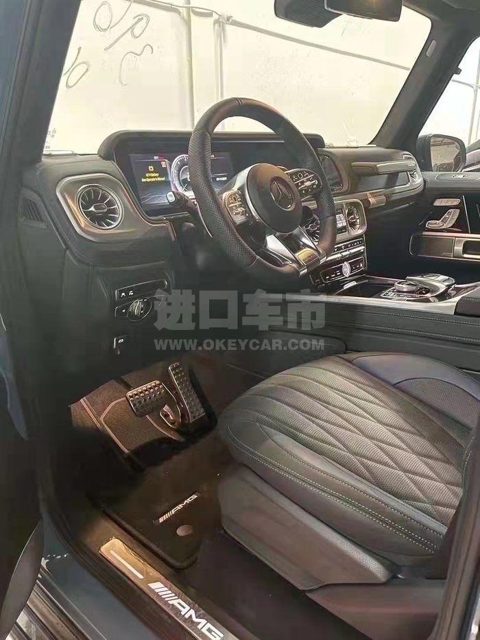 微信图片_202201111716025