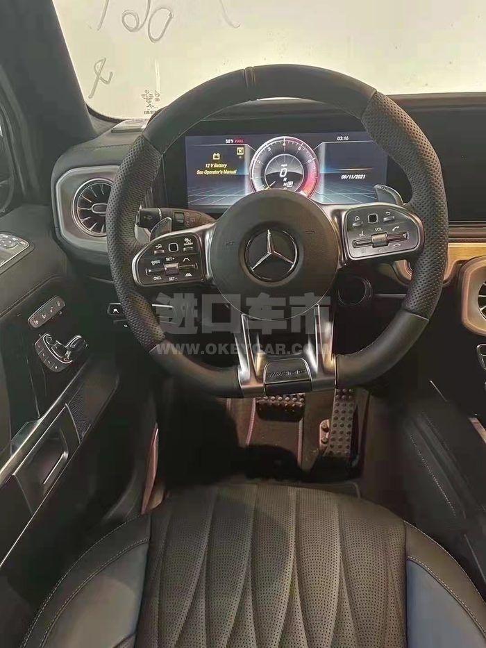 微信图片_202201111716024