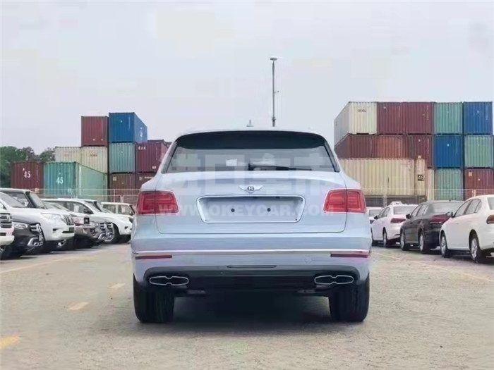 微信图片_202201111716294