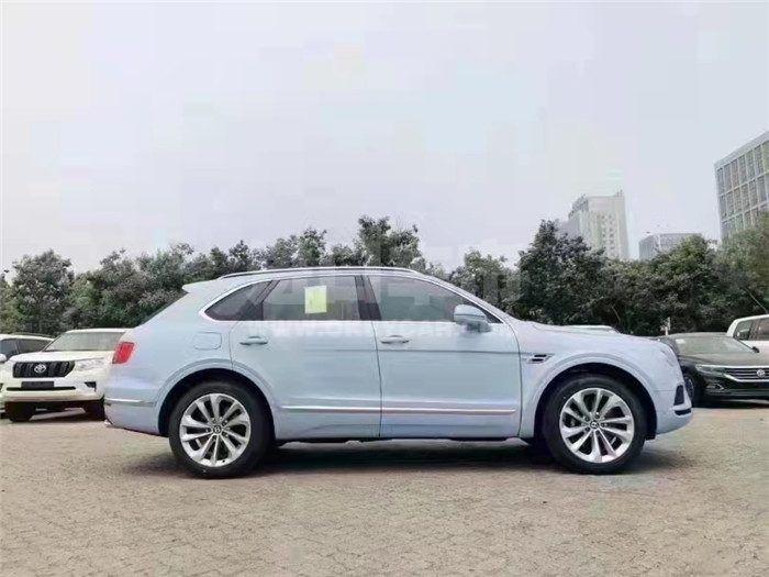 微信图片_202201111716293