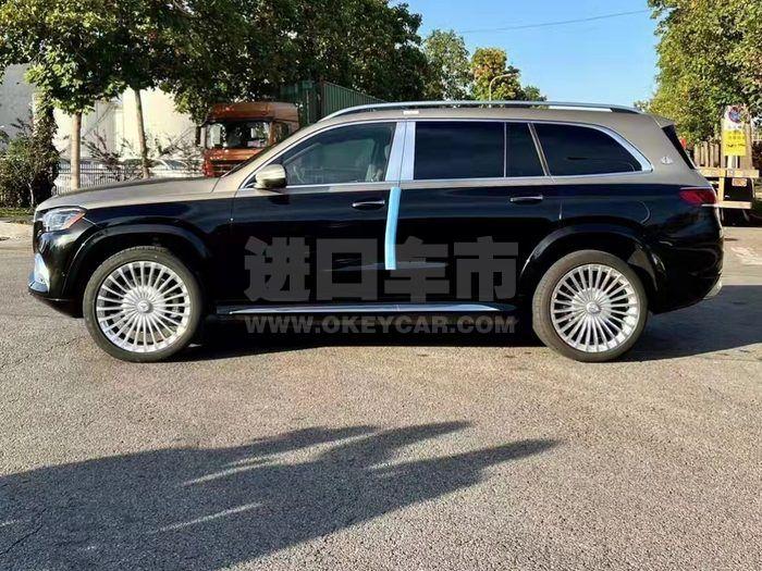 微信图片_202201111716505