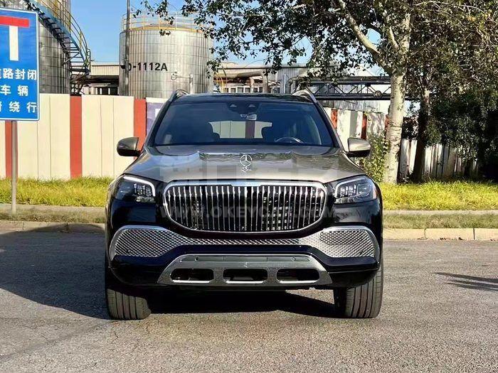 微信图片_202201111716507