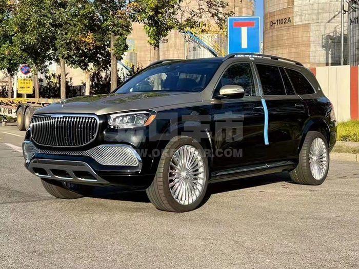 微信图片_202201111716506