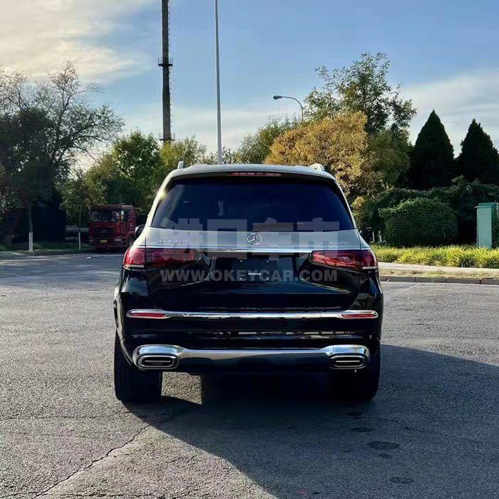 微信图片_202201111716504