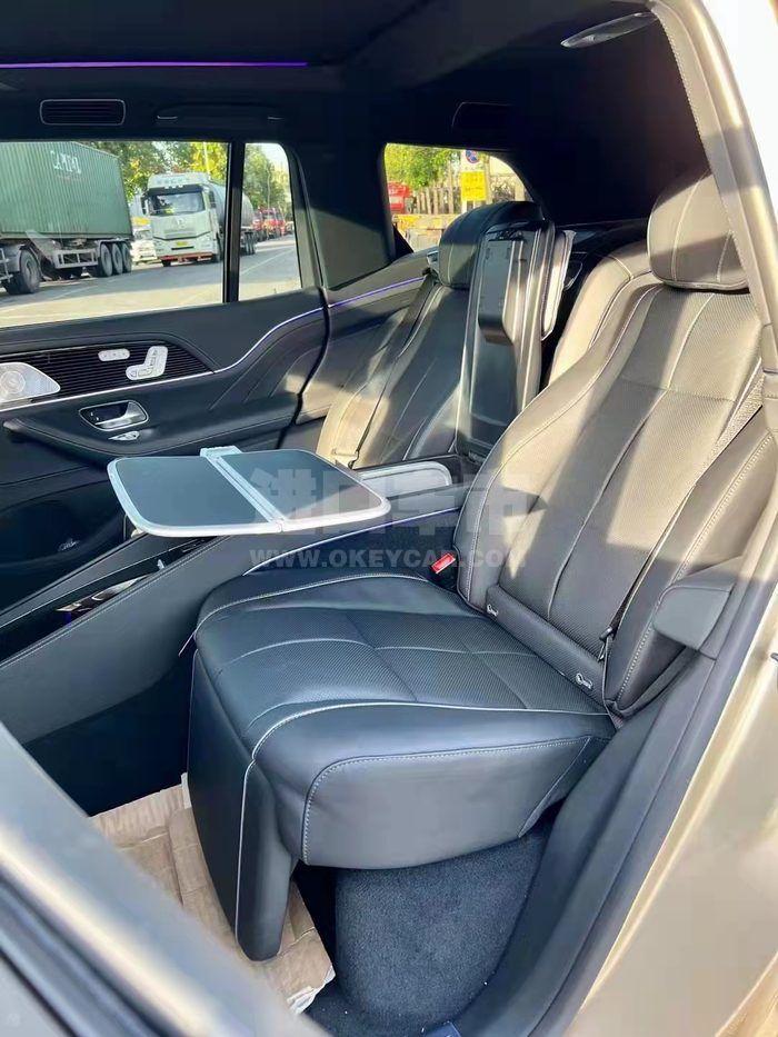 微信图片_202201111716503