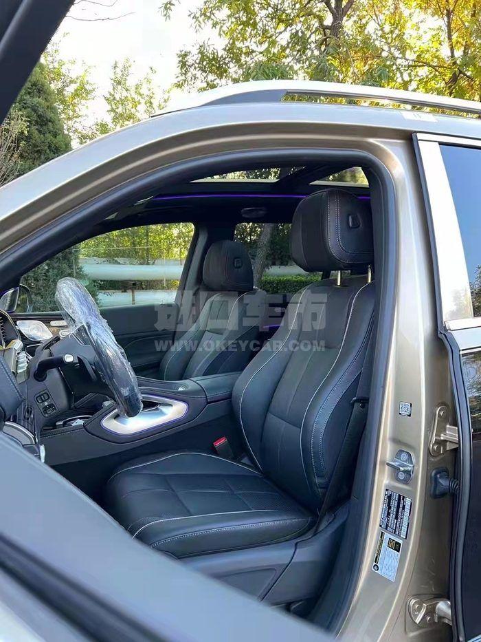 微信图片_20220111171650