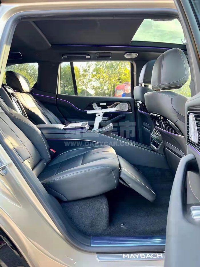 微信图片_202201111716501