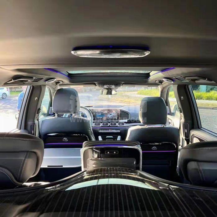 微信图片_202201111716502