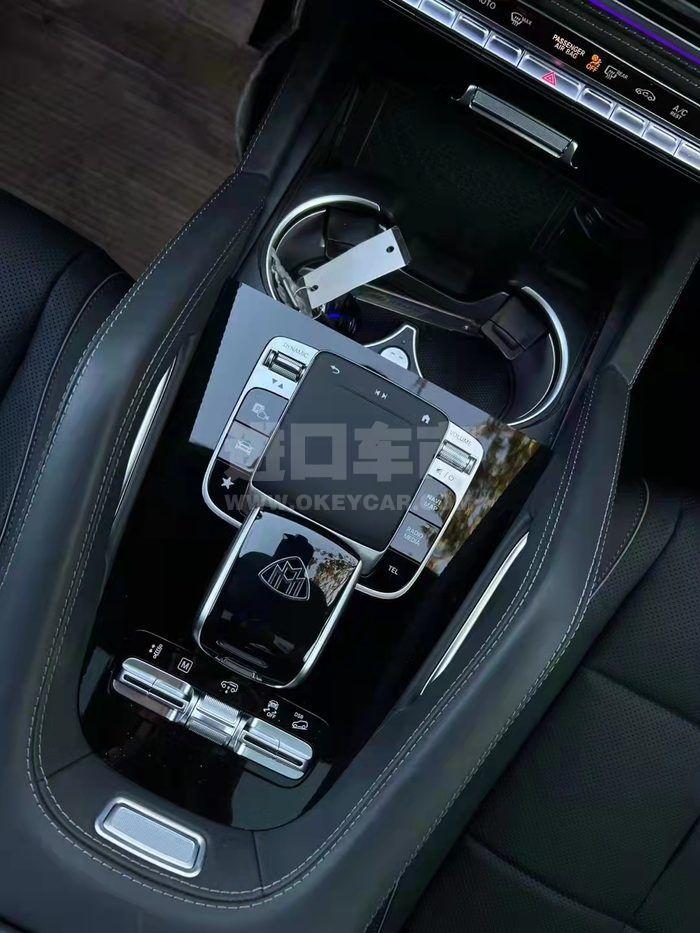 微信图片_20220111171649