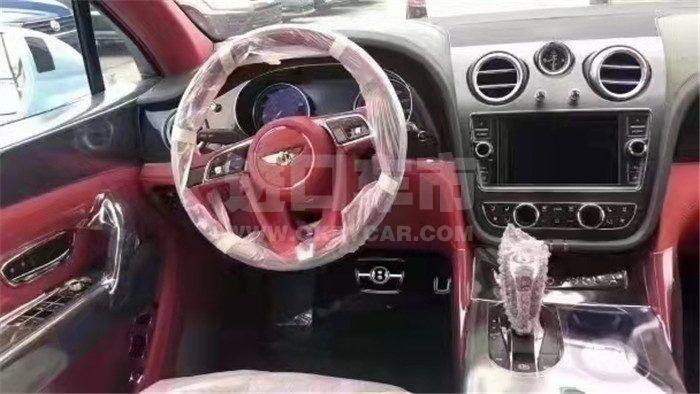 微信图片_202201111716291