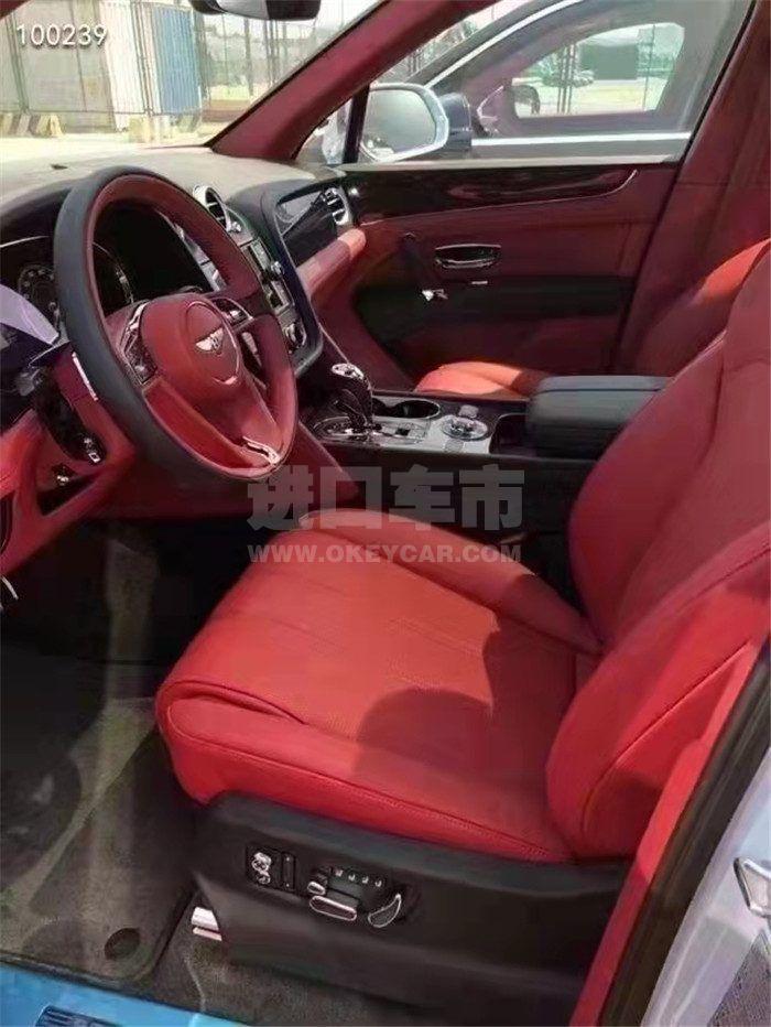 微信图片_202201111716292