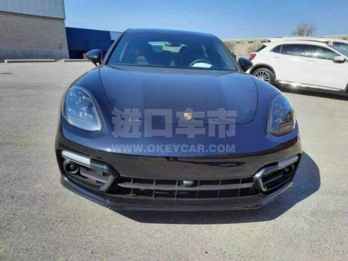 QQ截图20210806094513