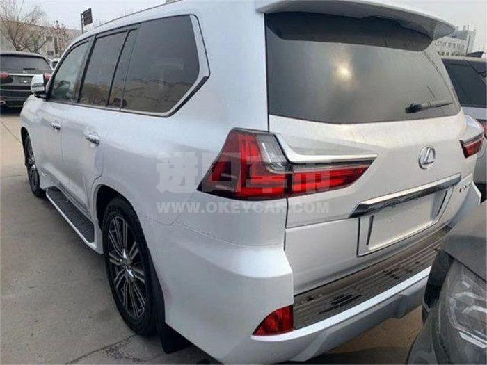 0d0d870b62782b4787a281693c982d8c