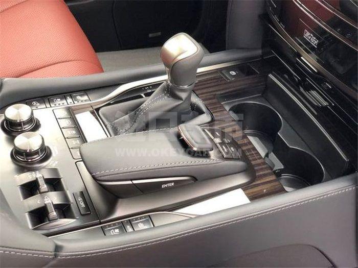 91e37b9966336cbb5f3e13536fcf93cf