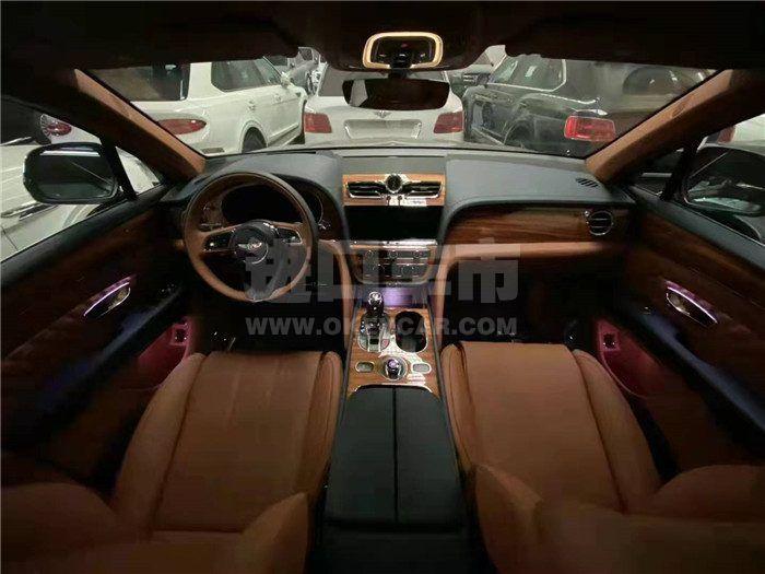 微信图片_202201121323181