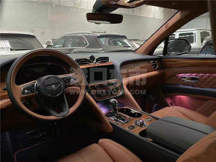 微信图片_202201121323182