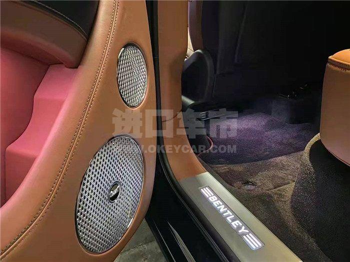 微信图片_202201121323183