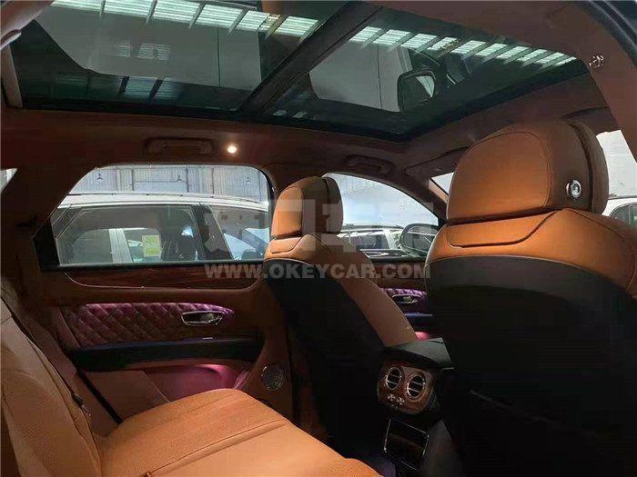 微信图片_202201121323184