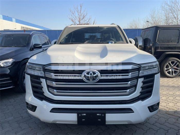 a4da2f02f6b2603dcb671deaf2abef03