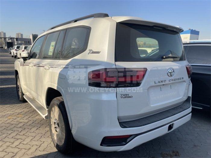 c4a797591e185480a876ea1eefa68f8f