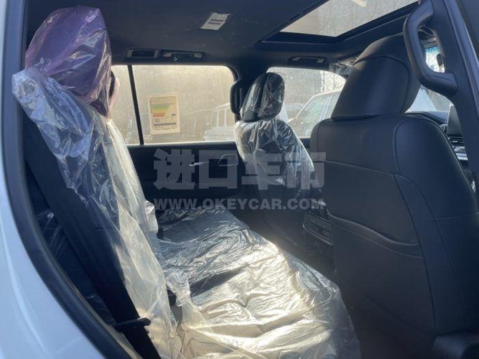 190be40453f45f0166194dba70efaa2e