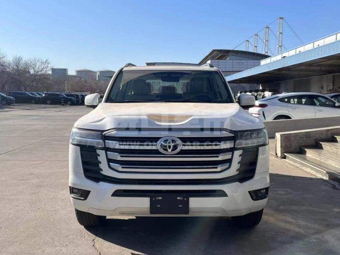 530da4086f16a6cde4dd5f94cea067e3