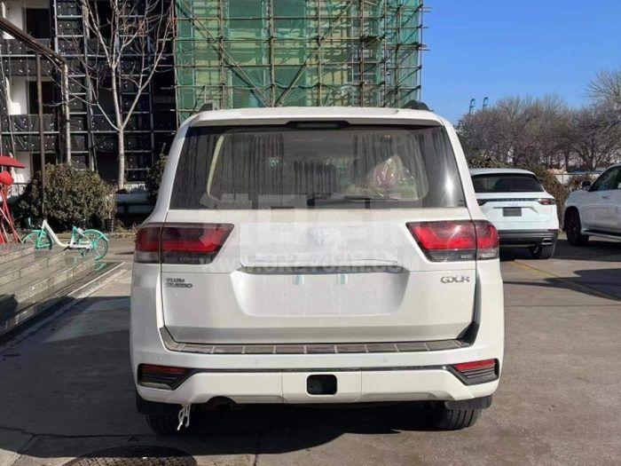 ba5be82a22c82a2049a30fdde8cebe2f