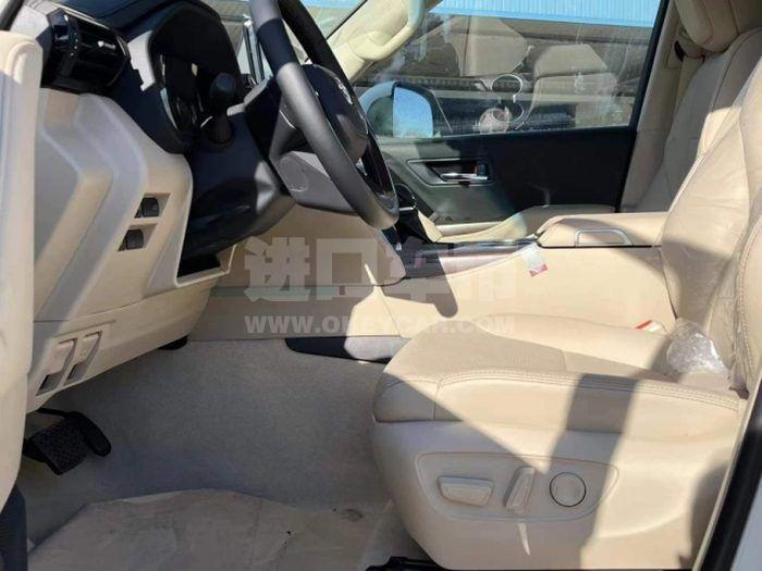 906058a32898f096d990f0ea39b1ee99